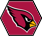 Cardinals