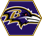 Ravens