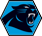 Panthers