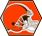 Browns