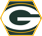 Packers