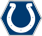 Colts