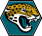 Jaguars