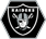 Raiders