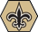 Saints