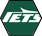 Jets