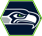 Seahawks