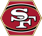 49ers