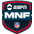 MNF