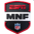 MNF